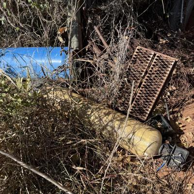 Sale Photo Thumbnail #85