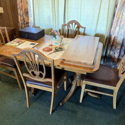 Sale Photo Thumbnail #53