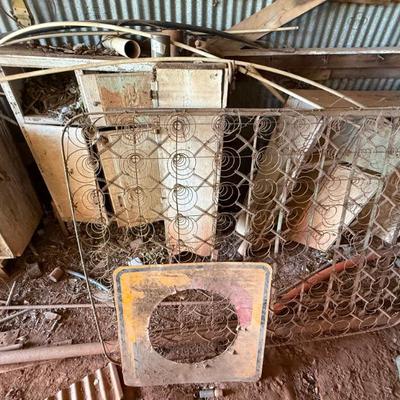 Sale Photo Thumbnail #81