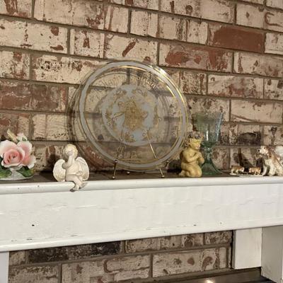 Sale Photo Thumbnail #46