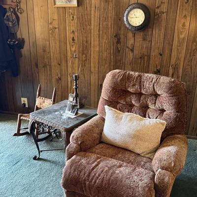 Sale Photo Thumbnail #48