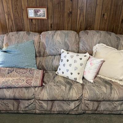 Sale Photo Thumbnail #43