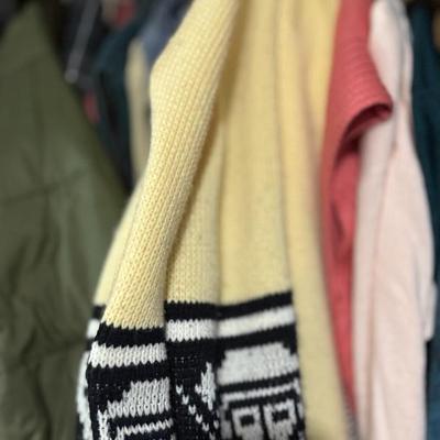 Sale Photo Thumbnail #23