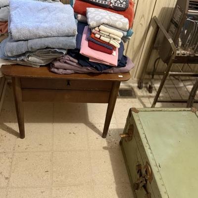 Sale Photo Thumbnail #17