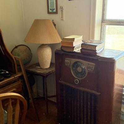 Sale Photo Thumbnail #7