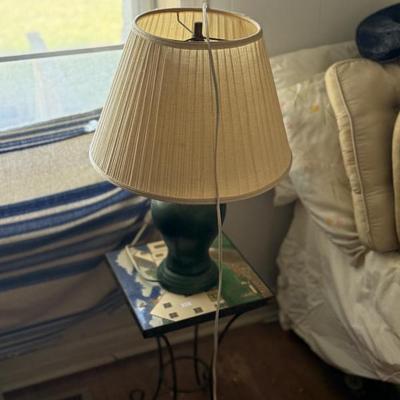 Sale Photo Thumbnail #6