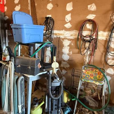 Sale Photo Thumbnail #68