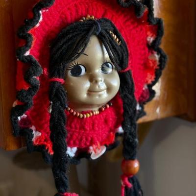 Sale Photo Thumbnail #35