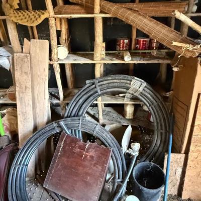 Sale Photo Thumbnail #76