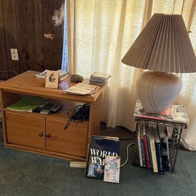 Sale Photo Thumbnail #47