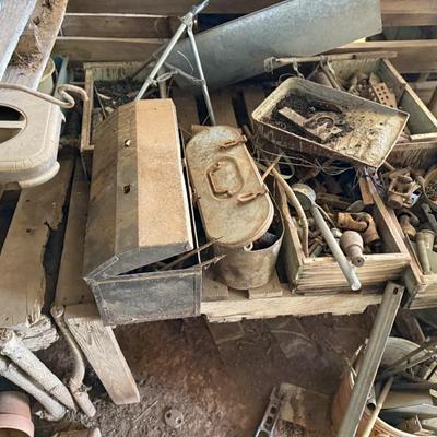 Sale Photo Thumbnail #82