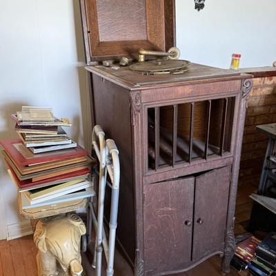 Sale Photo Thumbnail #10