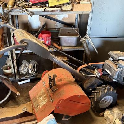 Sale Photo Thumbnail #67