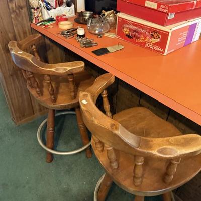 Sale Photo Thumbnail #52