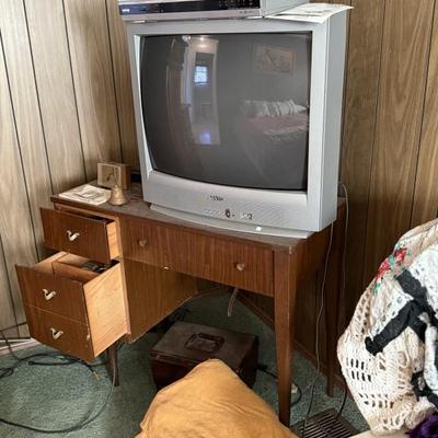 Sale Photo Thumbnail #32