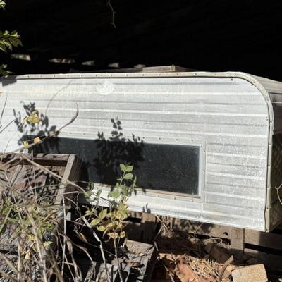 Sale Photo Thumbnail #79