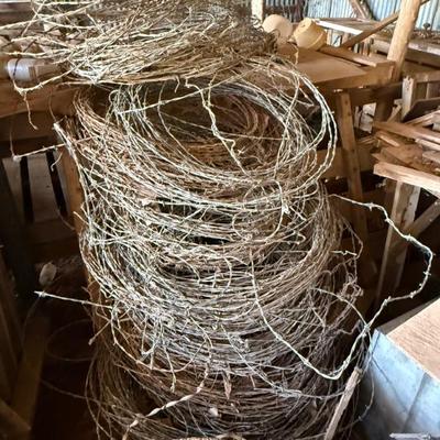 Sale Photo Thumbnail #86