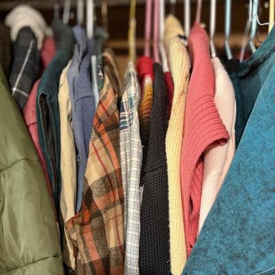 Sale Photo Thumbnail #25