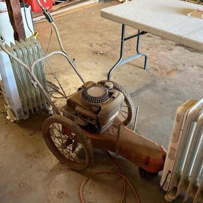 Sale Photo Thumbnail #62