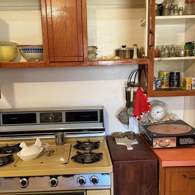 Sale Photo Thumbnail #39