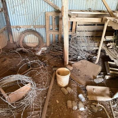 Sale Photo Thumbnail #84