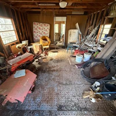 Sale Photo Thumbnail #78