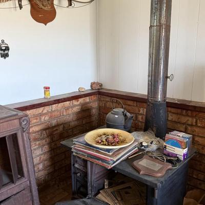 Sale Photo Thumbnail #9