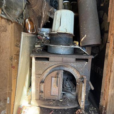 Sale Photo Thumbnail #77