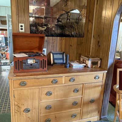 Sale Photo Thumbnail #49