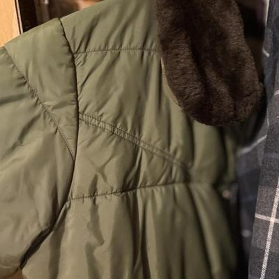 Sale Photo Thumbnail #19