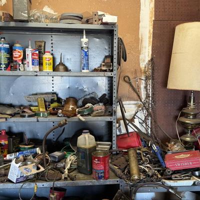 Sale Photo Thumbnail #66