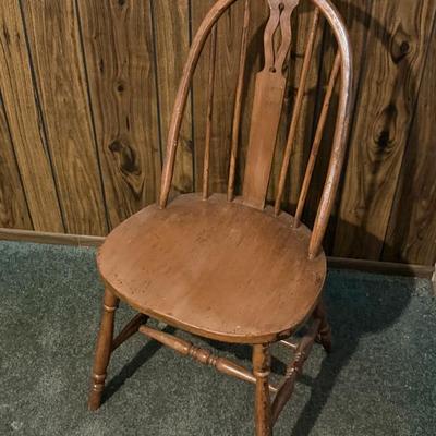 Sale Photo Thumbnail #45