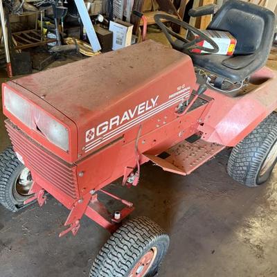 Sale Photo Thumbnail #61