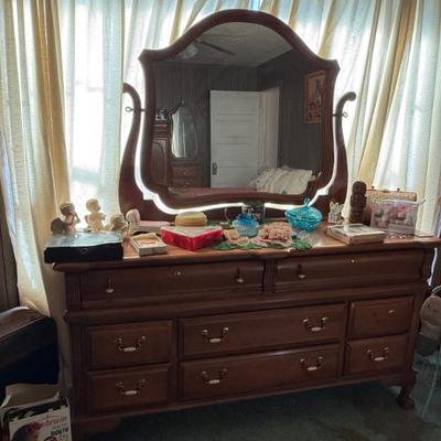 Sale Photo Thumbnail #30