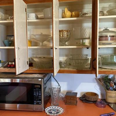 Sale Photo Thumbnail #40