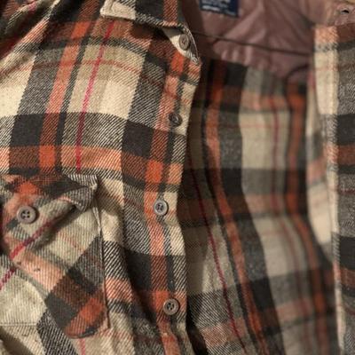 Sale Photo Thumbnail #21