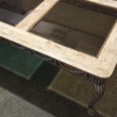 Sale Photo Thumbnail #44