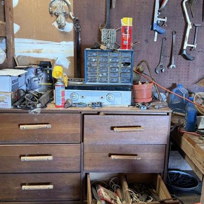 Sale Photo Thumbnail #64