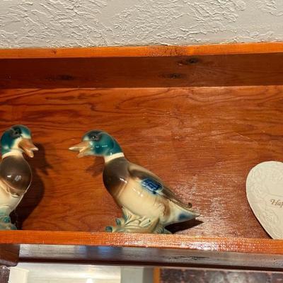 Sale Photo Thumbnail #50