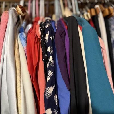 Sale Photo Thumbnail #18