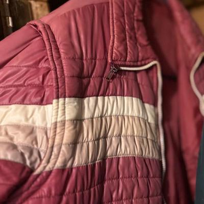 Sale Photo Thumbnail #20