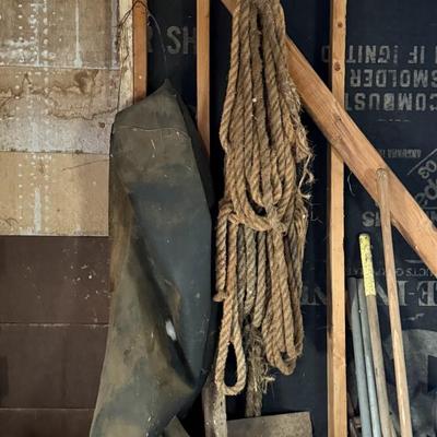 Sale Photo Thumbnail #73