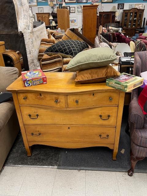 Sale Photo Thumbnail #9