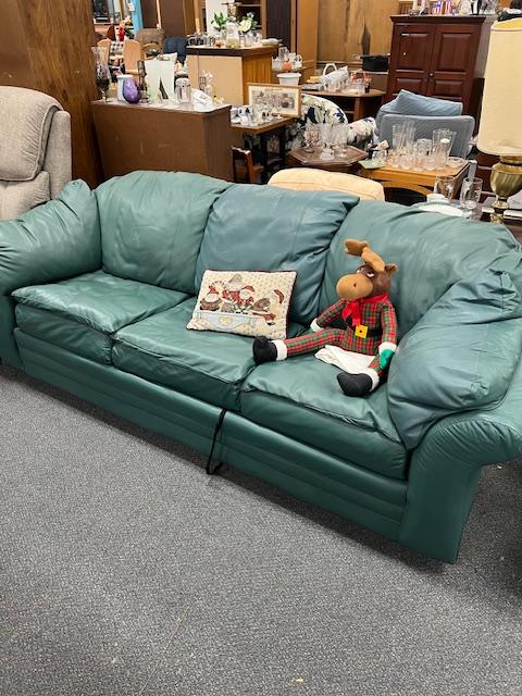 Sale Photo Thumbnail #5