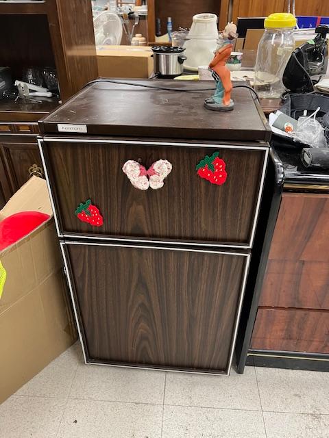 Sale Photo Thumbnail #24