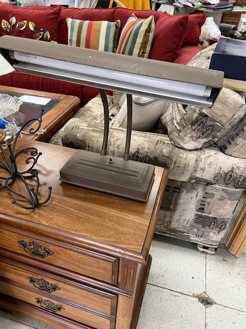 Sale Photo Thumbnail #35