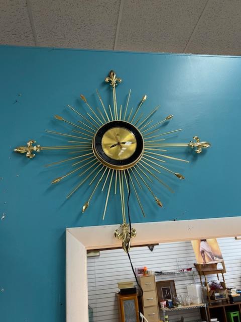 Sale Photo Thumbnail #38