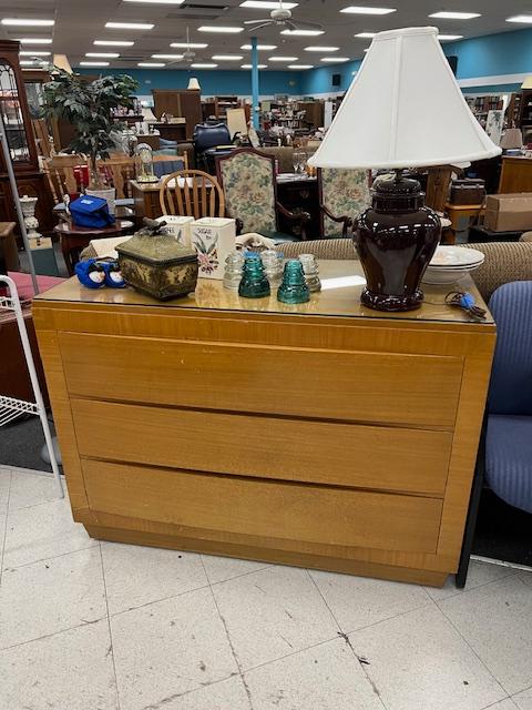 Sale Photo Thumbnail #2