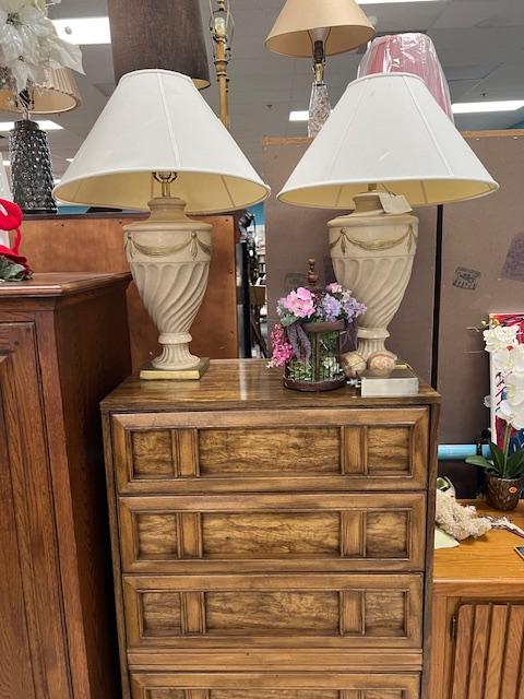 Sale Photo Thumbnail #45