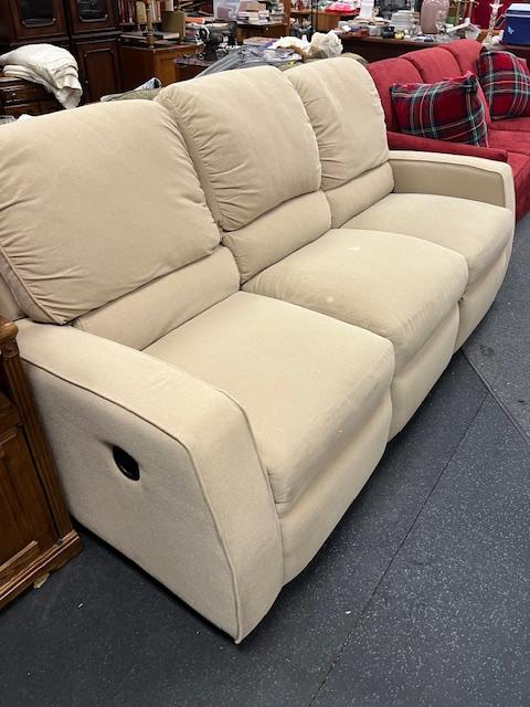 Sale Photo Thumbnail #28